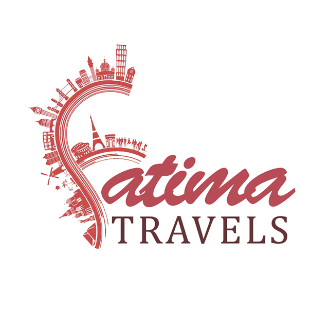 Think Big Logo Designing