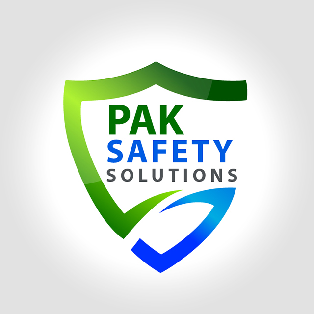 Think Big Logo Designing