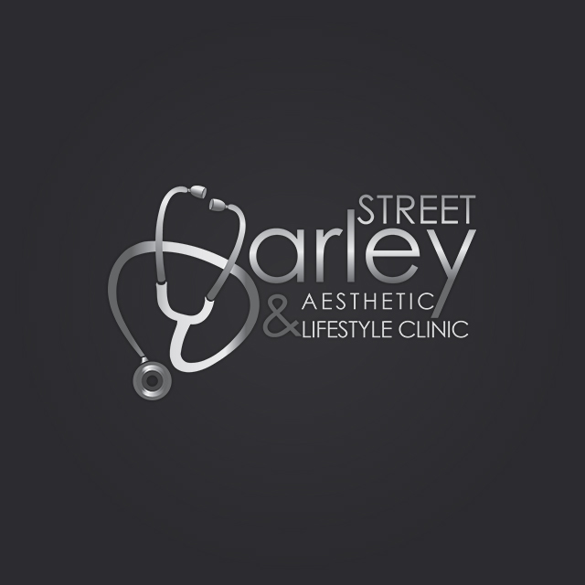 Think Big Logo Designing